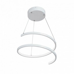 Подвесной светильник Vitaluce V3044 V3044-0/1S в Губахе - gubaha.ok-mebel.com | фото 5