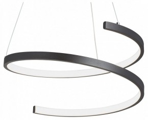 Подвесной светильник Vitaluce V3044 V3044-1/1S в Губахе - gubaha.ok-mebel.com | фото 2