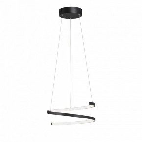 Подвесной светильник Vitaluce V3044 V3044-1/1S в Губахе - gubaha.ok-mebel.com | фото 3