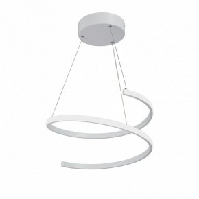 Подвесной светильник Vitaluce V30440 V30440-0/1S в Губахе - gubaha.ok-mebel.com | фото 2