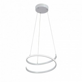 Подвесной светильник Vitaluce V30440 V30440-0/1S в Губахе - gubaha.ok-mebel.com | фото 3