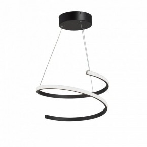 Подвесной светильник Vitaluce V30440 V30440-1/1S в Губахе - gubaha.ok-mebel.com | фото