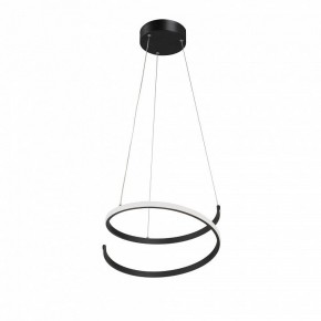 Подвесной светильник Vitaluce V30440 V30440-1/1S в Губахе - gubaha.ok-mebel.com | фото 3