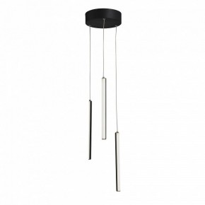 Подвесной светильник Vitaluce V3045 V3045-1/3S в Губахе - gubaha.ok-mebel.com | фото 2