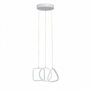 Подвесной светильник Vitaluce V30480 V30480-0/3S в Губахе - gubaha.ok-mebel.com | фото 3