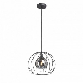 Подвесной светильник Vitaluce V3098 V3098-1/1S в Губахе - gubaha.ok-mebel.com | фото 2