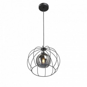 Подвесной светильник Vitaluce V3098 V3098-1/1S в Губахе - gubaha.ok-mebel.com | фото 3