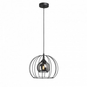 Подвесной светильник Vitaluce V3098 V3098-1/1S в Губахе - gubaha.ok-mebel.com | фото 4