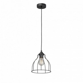 Подвесной светильник Vitaluce V3102 V3102-1/1S в Губахе - gubaha.ok-mebel.com | фото 2