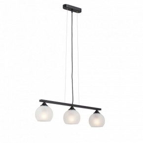 Подвесной светильник Vitaluce V3107 V3107-1/3S в Губахе - gubaha.ok-mebel.com | фото 2