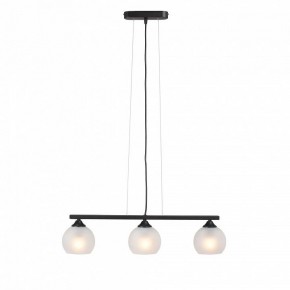 Подвесной светильник Vitaluce V3107 V3107-1/3S в Губахе - gubaha.ok-mebel.com | фото 4