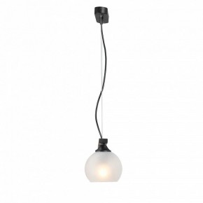 Подвесной светильник Vitaluce V3107 V3107-1/3S в Губахе - gubaha.ok-mebel.com | фото 5