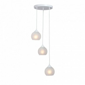 Подвесной светильник Vitaluce V3785 V3785-0/3S в Губахе - gubaha.ok-mebel.com | фото 3