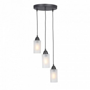 Подвесной светильник Vitaluce V3787 V3787-1/3S в Губахе - gubaha.ok-mebel.com | фото 3