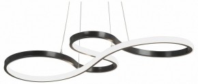 Подвесной светильник Vitaluce V3892 V3892-1/1S в Губахе - gubaha.ok-mebel.com | фото