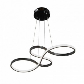 Подвесной светильник Vitaluce V3892 V3892-1/1S в Губахе - gubaha.ok-mebel.com | фото 3