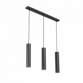 Подвесной светильник Vitaluce V4640 V4640-1/3S в Губахе - gubaha.ok-mebel.com | фото 2