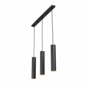 Подвесной светильник Vitaluce V4640 V4640-1/3S в Губахе - gubaha.ok-mebel.com | фото 3
