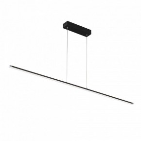 Подвесной светильник Vitaluce V4663 V4663-1/1S в Губахе - gubaha.ok-mebel.com | фото 2