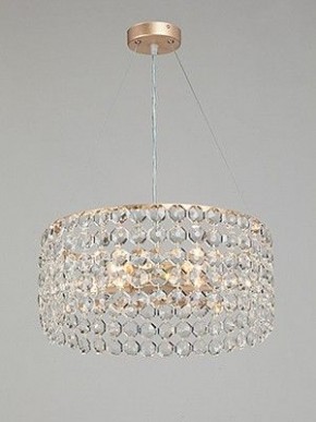 Подвесной светильник Vitaluce V5329 V5329-8/6S в Губахе - gubaha.ok-mebel.com | фото 5