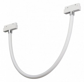 Подвесной светильник Vitaluce VT0200048 VT0200048-00 в Губахе - gubaha.ok-mebel.com | фото