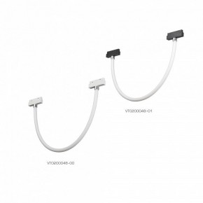 Подвесной светильник Vitaluce VT0200048 VT0200048-01 в Губахе - gubaha.ok-mebel.com | фото 5