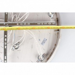 Потолочная люстра Aployt Teresa APL.855.06.10 в Губахе - gubaha.ok-mebel.com | фото 16
