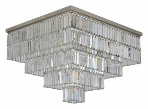 Потолочная люстра Dio D’Arte Avellino Avellino E 1.2.75.100 N в Губахе - gubaha.ok-mebel.com | фото