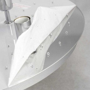Потолочная люстра Lussole Como LSA-5603-07 в Губахе - gubaha.ok-mebel.com | фото 4
