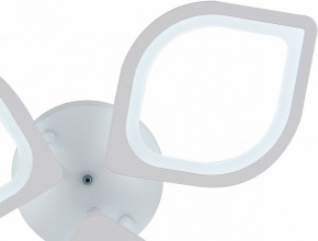 Потолочная люстра Natali Kovaltseva Simply LED LAMPS 81404 в Губахе - gubaha.ok-mebel.com | фото 3