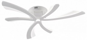 Потолочная люстра Natali Kovaltseva VIO LED LAMPS 81453 в Губахе - gubaha.ok-mebel.com | фото