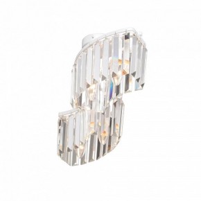 Потолочная люстра Vitaluce V5884 V5884-0/4PL в Губахе - gubaha.ok-mebel.com | фото 3