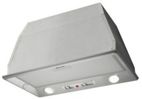 PRF0005967Arepack в Губахе - gubaha.ok-mebel.com | фото