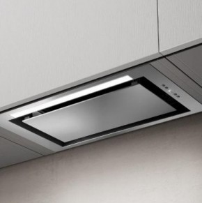 PRF0095073Arepack в Губахе - gubaha.ok-mebel.com | фото