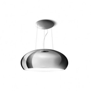 PRF0098394repack в Губахе - gubaha.ok-mebel.com | фото