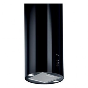 PRF0099298Arepack в Губахе - gubaha.ok-mebel.com | фото