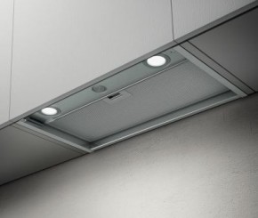 PRF0114760Arepack в Губахе - gubaha.ok-mebel.com | фото