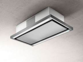 PRF0141953repack в Губахе - gubaha.ok-mebel.com | фото