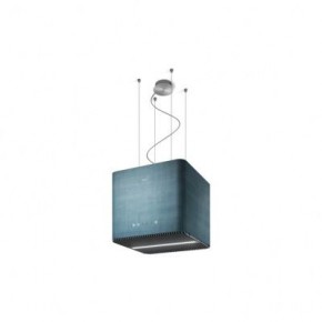 PRF0146221repack в Губахе - gubaha.ok-mebel.com | фото