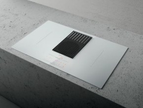 PRF0147774Arepack в Губахе - gubaha.ok-mebel.com | фото