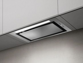PRF0157333repack в Губахе - gubaha.ok-mebel.com | фото