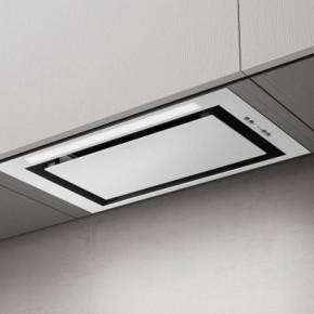 PRF0157357repack в Губахе - gubaha.ok-mebel.com | фото