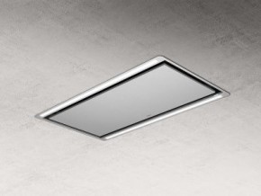 PRF0163523repack в Губахе - gubaha.ok-mebel.com | фото