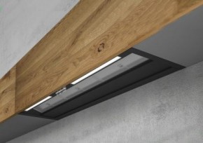 PRF0163759repack в Губахе - gubaha.ok-mebel.com | фото