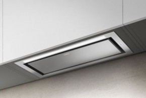PRF0164356repack в Губахе - gubaha.ok-mebel.com | фото