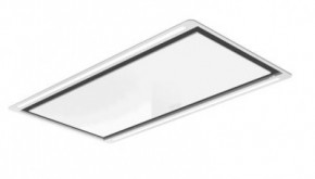 PRF0167044Arepack в Губахе - gubaha.ok-mebel.com | фото