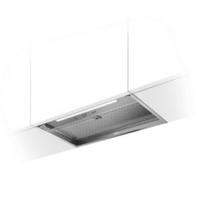 PRF0180599repack в Губахе - gubaha.ok-mebel.com | фото