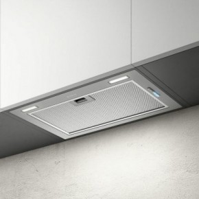 PRF0180808repack в Губахе - gubaha.ok-mebel.com | фото