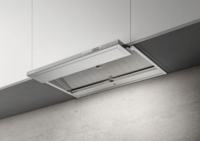 PRF0181274repack в Губахе - gubaha.ok-mebel.com | фото