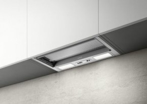 PRF0181898repack в Губахе - gubaha.ok-mebel.com | фото